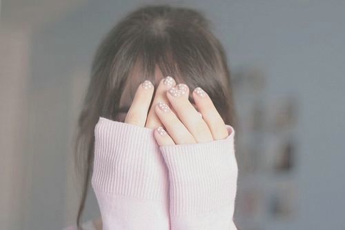 中年女人出轨的表现