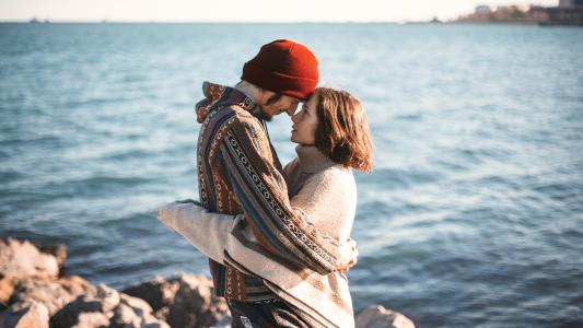 离婚不离家，离婚女人幸福之路如何追寻