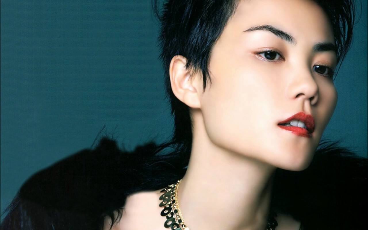 王源、李亚鹏、王菲星座了解一下