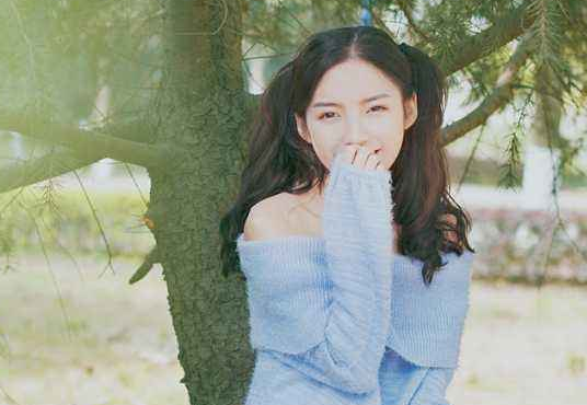 女人出轨后的心理是怎样的