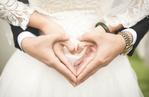 台湾同性婚姻合法化说明什么