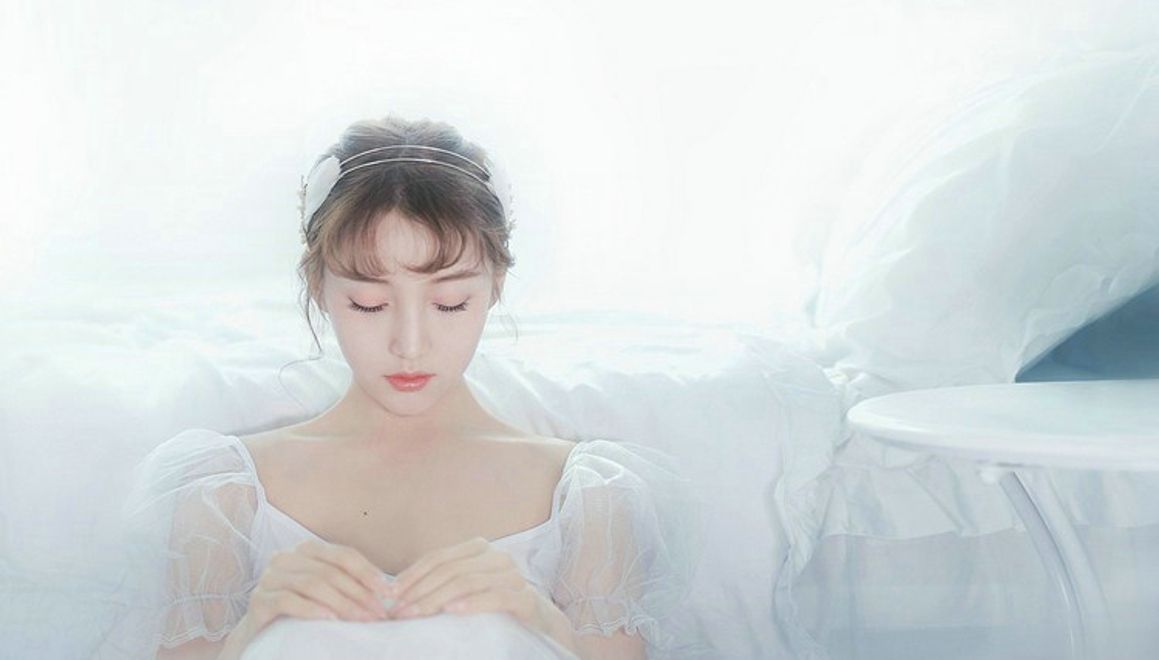 星座情感：十二星座的爱情