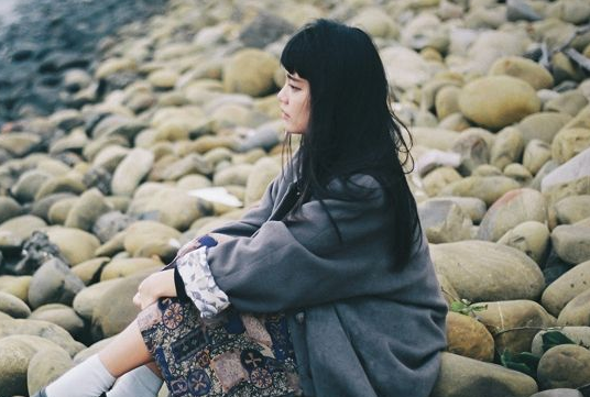 怀疑老婆出轨怎么办：这些迹象可以说明