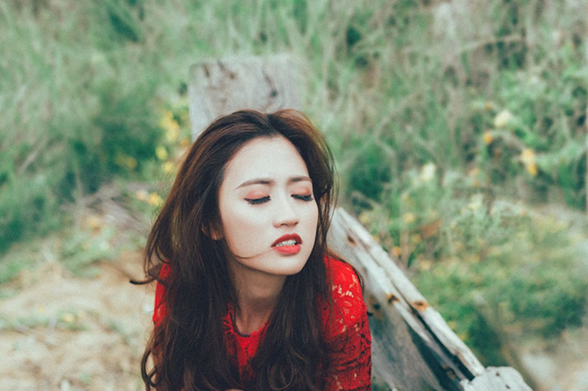 怎么克制脾气不好
