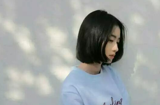出轨之母:女人出轨的表现是什么？