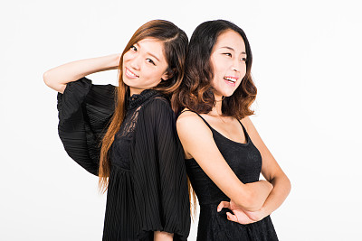 六部优秀女同性恋影片