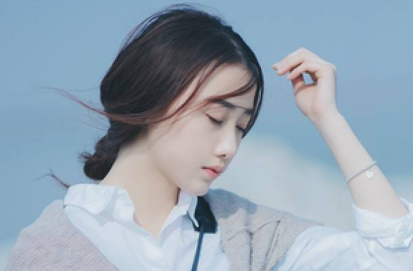 梦见老公出轨怎么办？