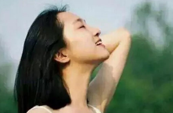 男人为什么会出轨？总是怀疑老公出轨怎么办？