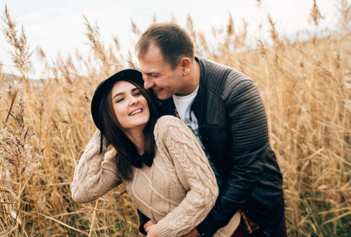 开放式婚姻是什么