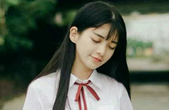 你知道什么样的女人容易出轨吗？