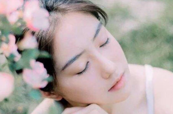 你知道什么样的女人容易出轨吗？