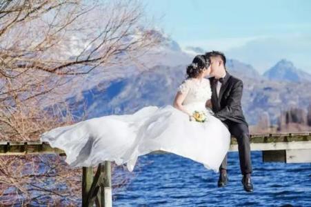 免费姻缘测试,怎样测姻缘八字看婚姻情感