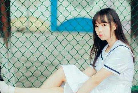 小三是什么意思呢？