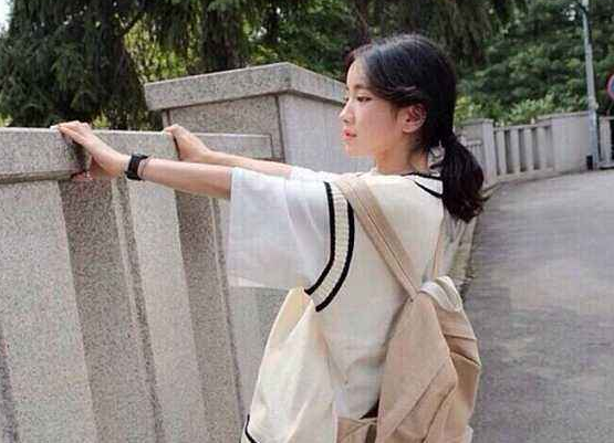 小三是什么意思呢？