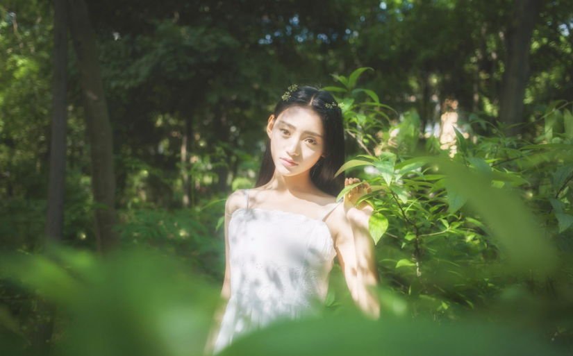 夫妻吵架婆媳吵架的一些解决方法