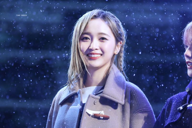 11月24日是什么星座？你还知道什么？