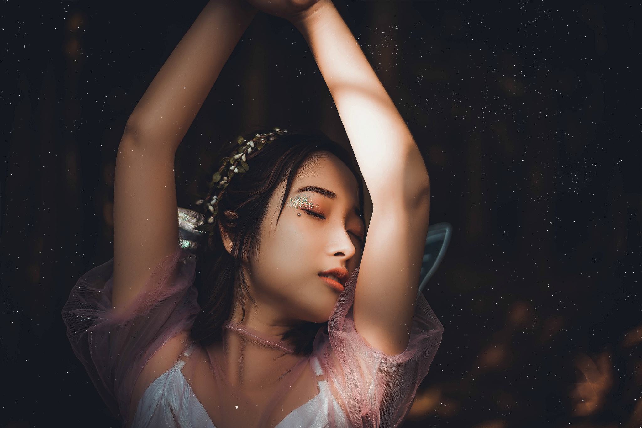 12月5日是什么星座？你是这个星座吗？