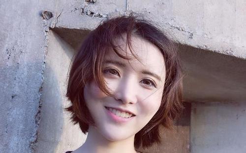 心理测试小游戏，边玩边测试