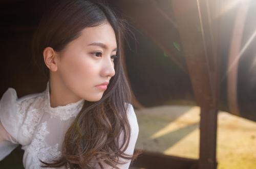 为什么你过得不快乐？怎样才能拥有快乐的一天