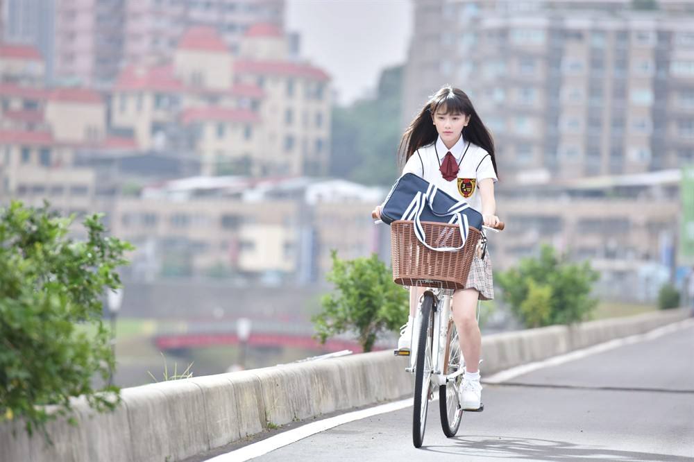 11月27日是什么星座？你有了解过吗？