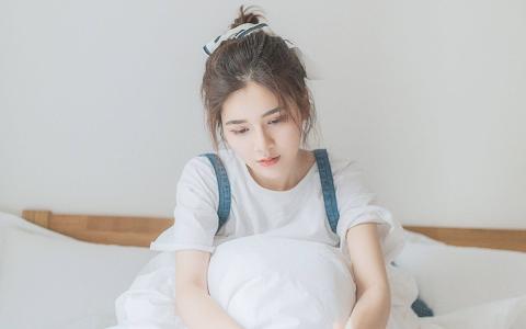 第一次性生活要注意的事情