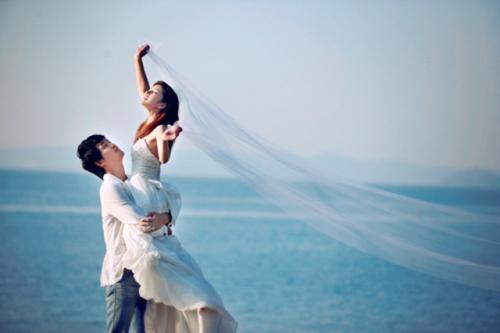 姓名测试婚，快来测你的姻缘吧