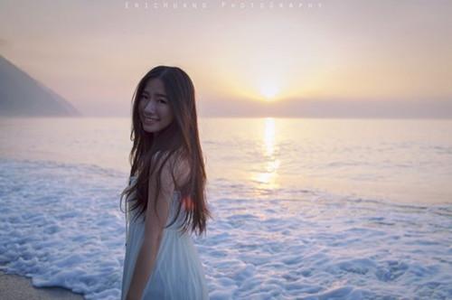 姓名测试婚，快来测你的姻缘吧