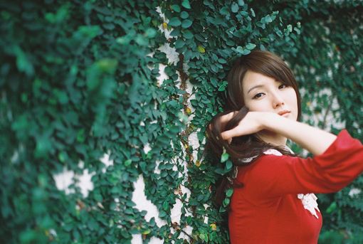 8月26日是什么星座？看看里面有没有你！