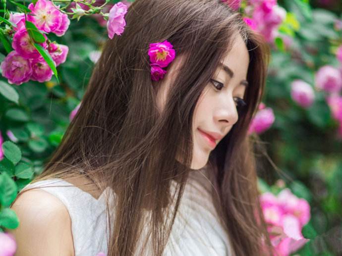 你了解过6月28日是什么星座吗？