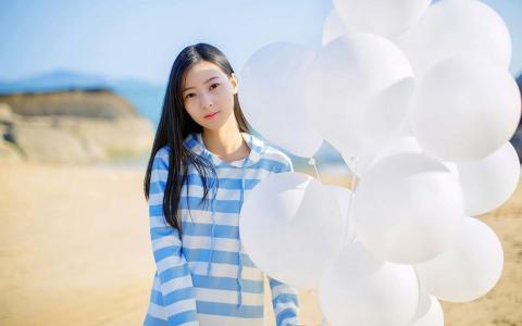 3月16日是什么星座？你知道你自己的星座吗？