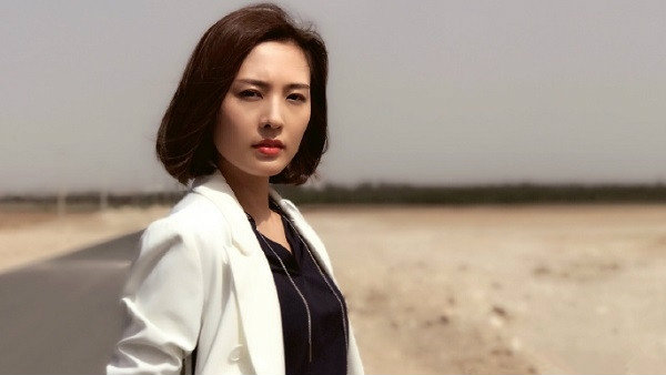 女人做自己的长期饭票有何不可