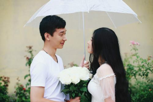 婚后男人有这个特征没有好姻缘