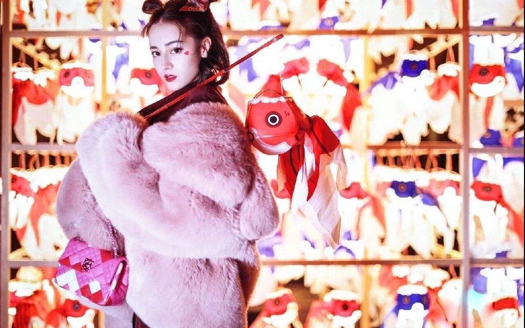 你知道织女星人马座是什么星座吗？