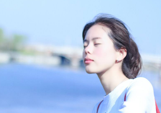 你知道多少爱情小说电影