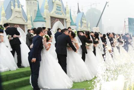 你的婚姻测试，测试你的婚姻如何