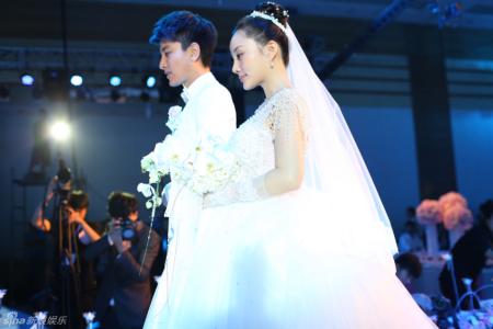 你的婚姻测试，测试你的婚姻如何