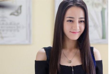 你知道北斗七星是什么星座吗？