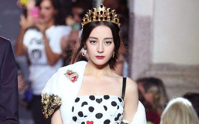 处女座性格与金牛座性格你都了解过吗？