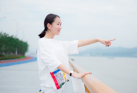 你不知道的好看的校园爱情小说