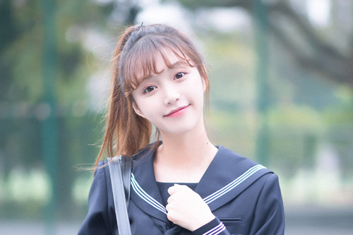 教你用适合表白的歌曲俘获喜欢的人的心