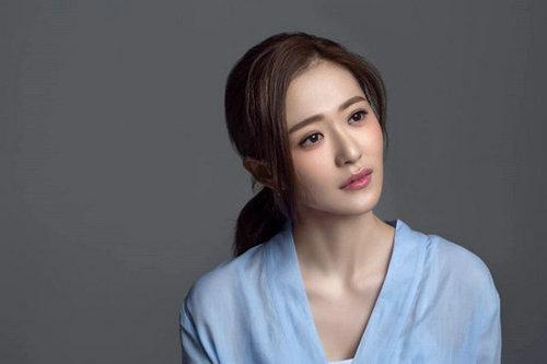 你的爱情歌曲大全有这首歌吗