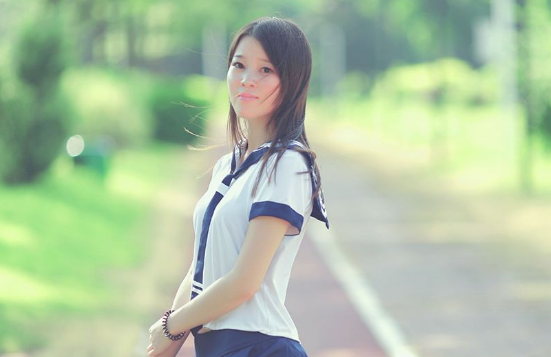 你看过张爱玲小说吗