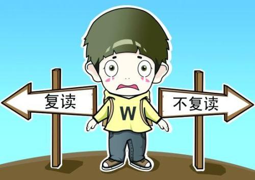 高考心理辅导：考试中如何让心情回归平静