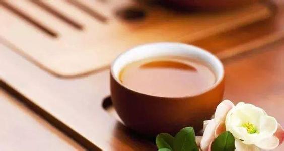 《像我这样笨拙地生活》经典语录
