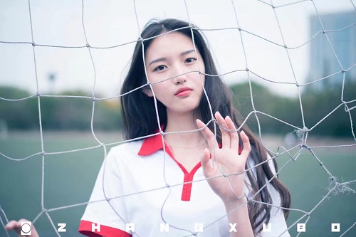 单身情歌歌词你们还记得吗
