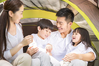 有关婚姻家庭心理学书籍