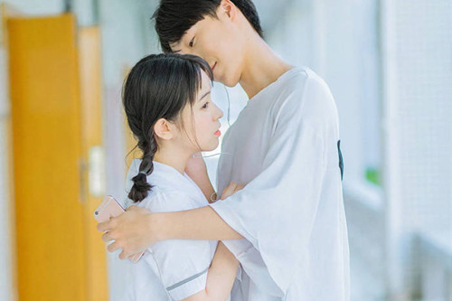 分手歌曲有哪些