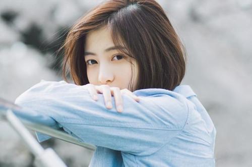分手歌曲有哪些