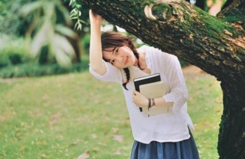 关于古风伤情的句子