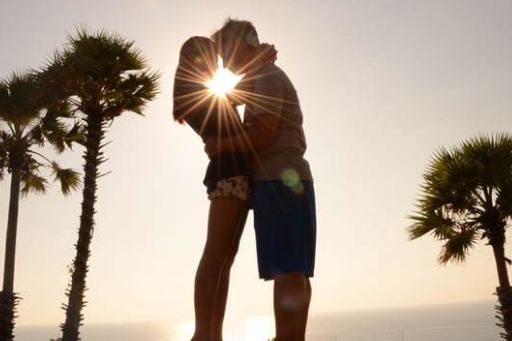 婚姻登记档案管理办法